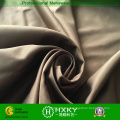 Nylon Polyester Microfiber Twill Printed Fabric for Garment